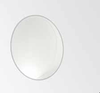 SKELP TRIMLESS Series Recessed Interior Wall Lighting