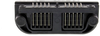 Board Mount Connector - DRC Series - DRC23-40PC - LADD Distribution