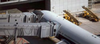 Concertina Walls for Airport Boarding Bridges - Folding Bellow Wall - ContiTech AG