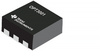 Optical Sensors - Ambient Light, IR, UV Sensors - 296-40474-2-ND - DigiKey