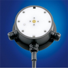 Active Road Sensor - ARS31-UMB - LufftUSA