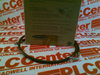 Fiber Optic Cable - 1092317 - Radwell International