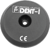 RFID Transponder - IPC03-54-T8 - Pepperl+Fuchs SE
