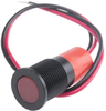7039080 - RS Components, Ltd.