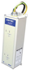 Surge Suppressor -- TDX200C120/240 - Image