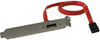 SATA to eSATA Transition Cable (7Pin/7Pin), 2-ft. -- P952-002 - Image