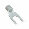 Terminals - Spade Connectors - A136291-ND - DigiKey