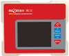 Digital Inclinometer for 2-in-1 High Accuracy -- MDI610