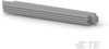 Eurocard Connectors - 5650874-4 - TE Connectivity