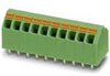 Fixed Terminal Blocks -- 1751477 - Image