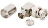 RF Connectors / Coaxial Connectors - 031-6004-RFX - VAST STOCK CO., LIMITED