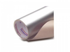 VentureClad™ 1577 Series Insulation Jacketing -- 20873 - Image