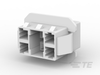 Rectangular Wire & Cable Connectors & Housings - 1983658-1 - TE Connectivity