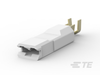Quick Disconnects - 521284-1 - TE Connectivity