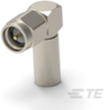 Coax Connectors - 1-1478923-0 - TE Connectivity