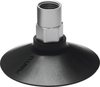 Vacuum suction cup - ESS-60-GT-G1/4-I - Festo Corporation