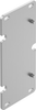 Wall mounting - VAME-P14-W - Festo Corporation