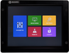 TPM Torque Process Monitoring Touch Screen for MD-Series -- 310004