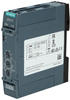 Multifunction timer relay Siemens SIRIUS 3RP25051BW30 - Image