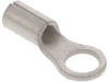 Terminals - Ring Connectors - WM19694-ND - DigiKey