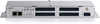Controllers - Vocia GPIO-1 - Biamp Systems, Ltd.
