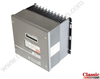 Inverter Drive - M3450C - Classic Automation LLC