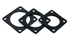 Amphenol Tuchel RTFD24B - PEI-Genesis