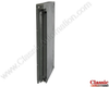 SICAM Command Output Module - 6MD1022-0AA00 - Classic Automation LLC