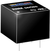 Dc/dc Converter, 1W, 5V, 0.2A, Dip; Power Supply Approvals Recom Power - 63X9329 - Newark, An Avnet Company