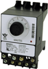 Reset Timer, 60Hz, 120Vac, 1Ms; Product Range Veeder Root - 34K1280 - Newark, An Avnet Company