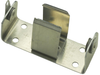 Battery Holder, 22 1/2V, Panel; Battery Sizes Accepted Keystone - 35F1629 - Newark, An Avnet Company