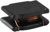 Wirewound Inductor, 10Uh 225Ma 10% 48Mhz; Inductance Murata - 74M2738 - Newark, An Avnet Company