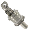 Triac, 600V, 30A, To-48; Peak Repetitive Off State Voltage Solid State - 10P5481 - Newark, An Avnet Company