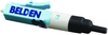Lc Fiber Optic Connector 50 Um, Multimode; Fibre Optic Connector Type Belden - 63R7686 - Newark, An Avnet Company