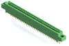 Card Edge Conn, Single Side, 32Pos, Th; Card Edge Connector Type Edac - 75AJ4152 - Newark, An Avnet Company