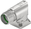 Circular Conn, R/a Rcpt, 17Pos, Panel; Product Range Intercontec - Te Connectivity - 31AJ4013 - Newark, An Avnet Company