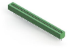 Card Conn, Single Side, 32Pos, Wire Wrap; Card Edge Connector Type Edac - 57AJ7909 - Newark, An Avnet Company