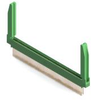 Card Conn, Dual Side, 118Pos, Wire Wrap; Card Edge Connector Type Edac - 71AJ4429 - Newark, An Avnet Company