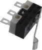 Microswitch, Lever, Spdt, 3A, 125Vac; Microswitch Type E-Switch - 24R3964 - Newark, An Avnet Company