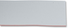 Ribbon Cable, Med Flex, 40Way, 30.5M; Cable Shielding 3M - 44AC1179 - Newark, An Avnet Company