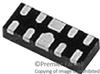 Tvs Array, Esd Protection, 6Ch, 5V, Udfn-14, Full Reel; Clamping Voltage Vc Max Littelfuse - 64W7446 - Newark, An Avnet Company