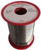 Solder Wire, Rosin Loctite -- 41AH6195