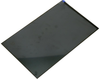 10.1 1200X1920 Ips Display, Lattepanda; Accessory Type Dfrobot - 87AH5948 - Newark, An Avnet Company