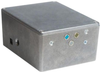 Eval Kit, Pyroelectric Flame Sensor Rohs Compliant Kemet - 69AH3195 - Newark, An Avnet Company