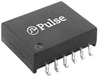 Transformer, 1 Pulse Electronics - 60AC4454 - Newark, An Avnet Company