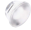 Optics - Lenses - 711-C18062_OLGA-WW-ND - DigiKey