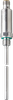 Temperature transmitter -- TA2135 - Image