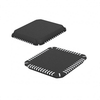 IC MTR DRVR BIPLR 2.5-5.5V 48QFN - 687-BD6873KN-E2 - Utmel Electronic Limited