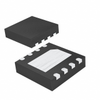 RFID, RF Access, Monitoring ICs - MN63Y1213-E1 - 132755-MN63Y1213-E1 - Win Source Electronics