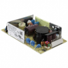 Power Supplies - External/Internal (Off-Board) - AC DC Converters - 1007939-MDS-100APS12 BA - Win Source Electronics